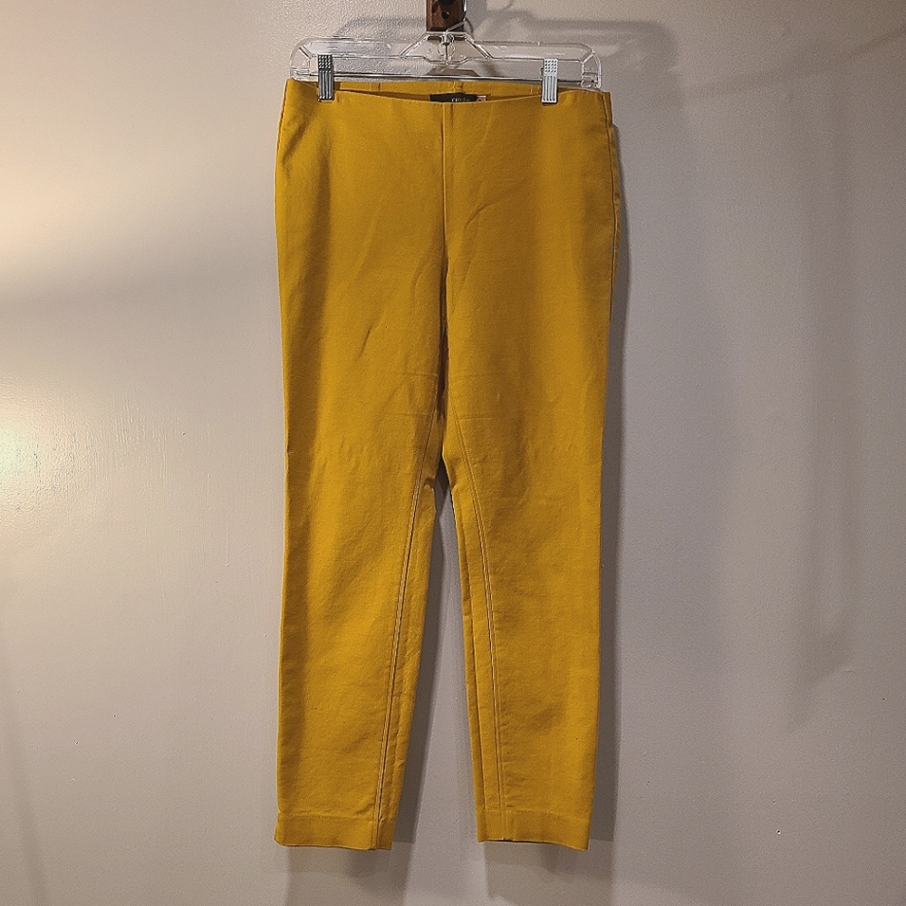 Crosby Dress pants